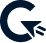 logo-GC2